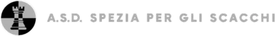 ASD Spezia per gli Scacchi